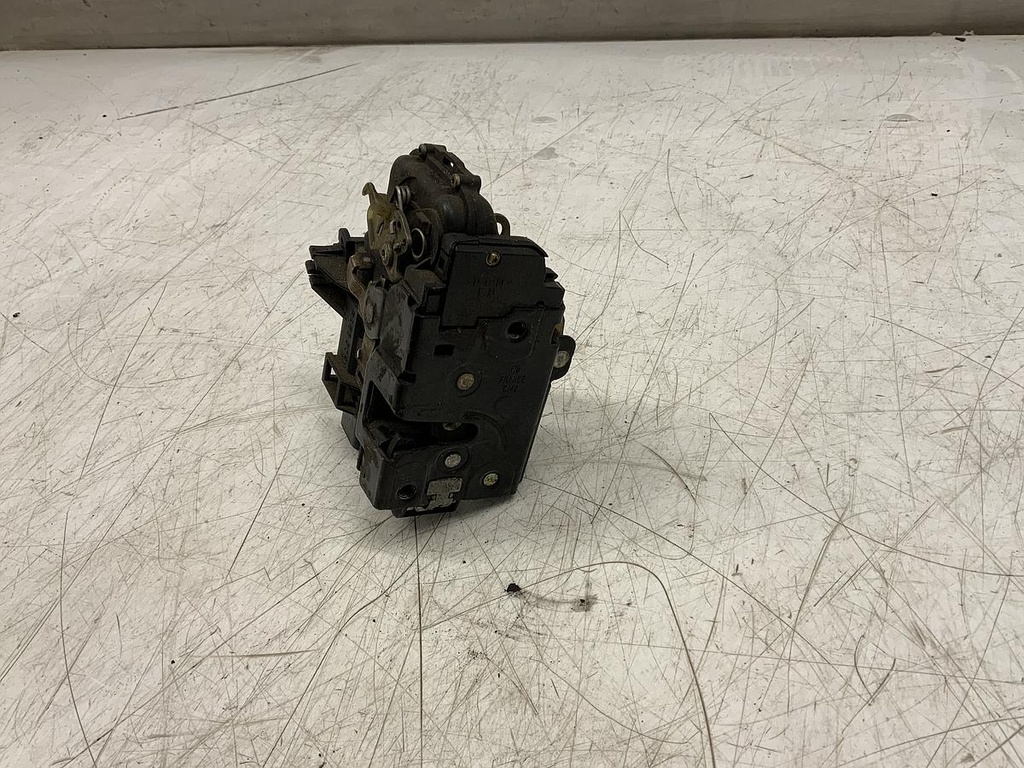 5E4D37D7-8102-4C4D-8C1C-14A5CE732595.jpeg