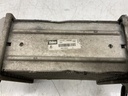 F3302AC0-1E46-4396-AB8F-74BEDA461E60.jpeg