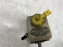 4A4FC0DC-3203-4EC0-A5FE-7FF5930278C7.jpeg