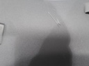 20230123_085811.jpg