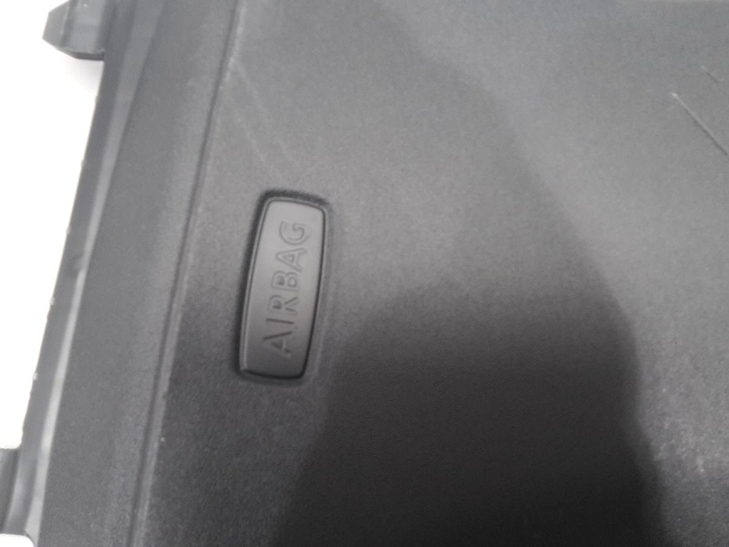 20230123_085803.jpg