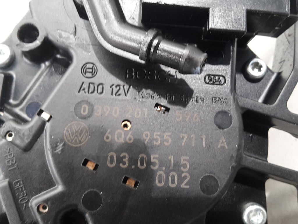 20230123_120548.jpg