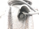 20230123_092413.jpg