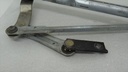 DSC02759.JPG