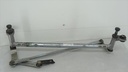 DSC02756.JPG