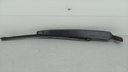 DSC02753.JPG