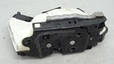 DSC02720.JPG