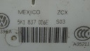 DSC02728.JPG