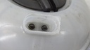DSC02779.JPG