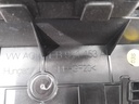 20230124_105338.jpg