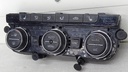 DSC02825.JPG