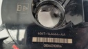 20230123_111439.jpg