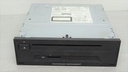 DSC02845.JPG