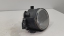 20230123_134224.jpg