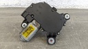 PXL_20230124_100423495.jpg