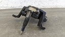 PXL_20230124_100413826.jpg