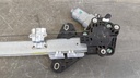 PXL_20230124_101010565.jpg