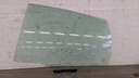 PXL_20230124_101233479.jpg