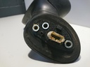 DSC_0398.JPG