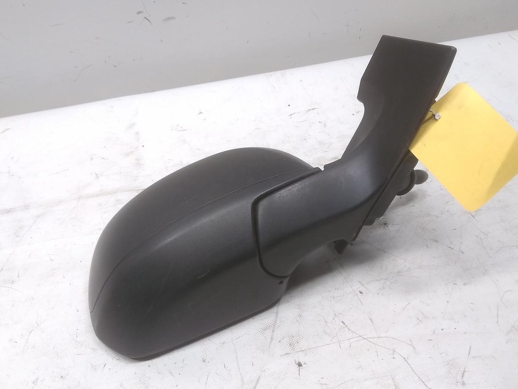 16745770492855830358532756640936.jpg