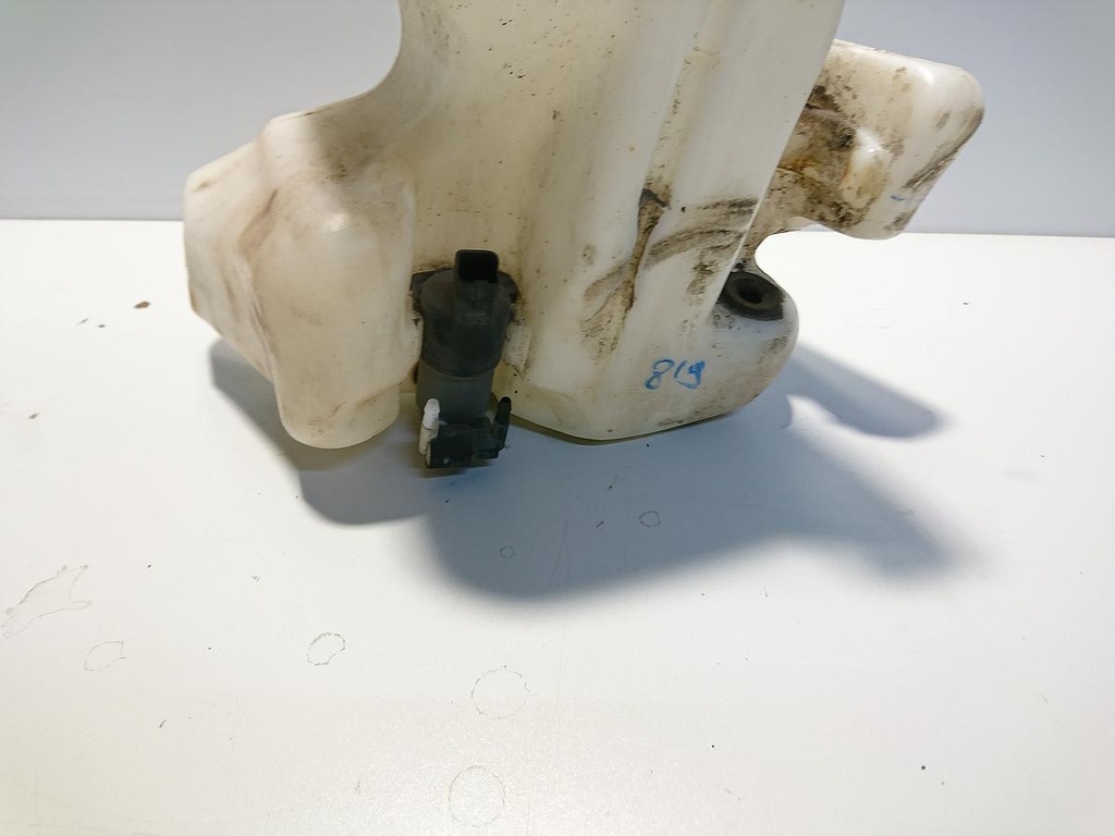 DSC_0537.JPG