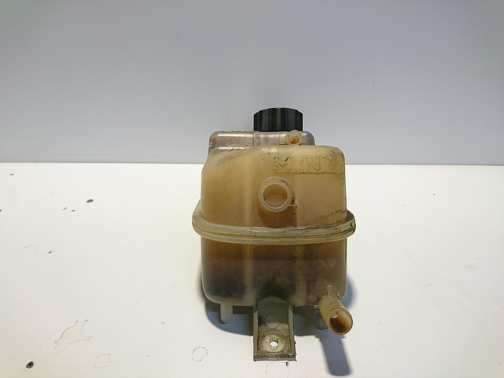 DSC_0530.JPG