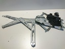 DSC_0551.JPG