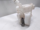 1674641080389907286887996464419.jpg