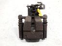 20230125_113433.jpg