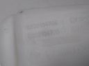 16746463686862811005485514586810.jpg