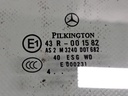 20230125_114936.jpg