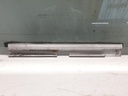 20230125_124809.jpg