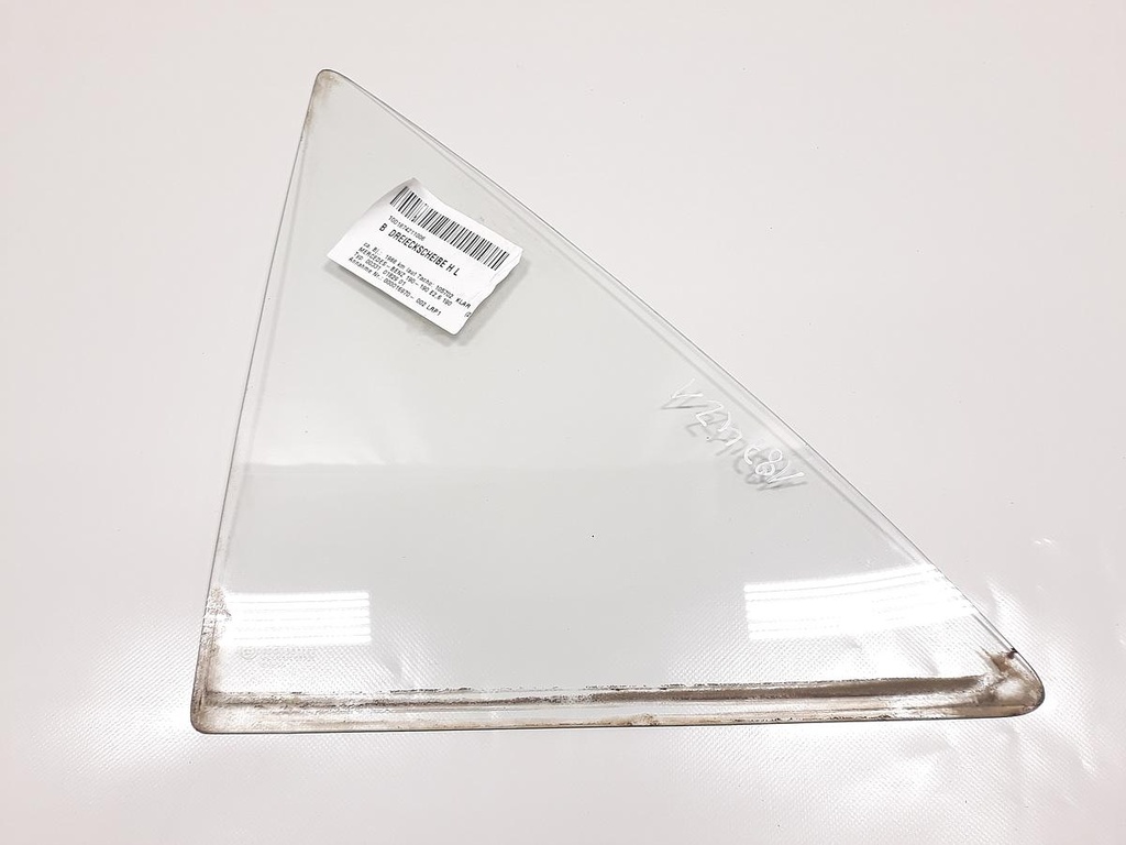 20230125_133246.jpg