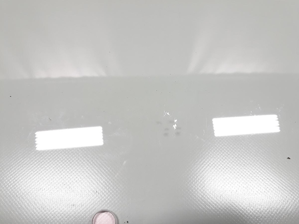 20230125_141934.jpg