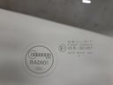 20230125_143703.jpg