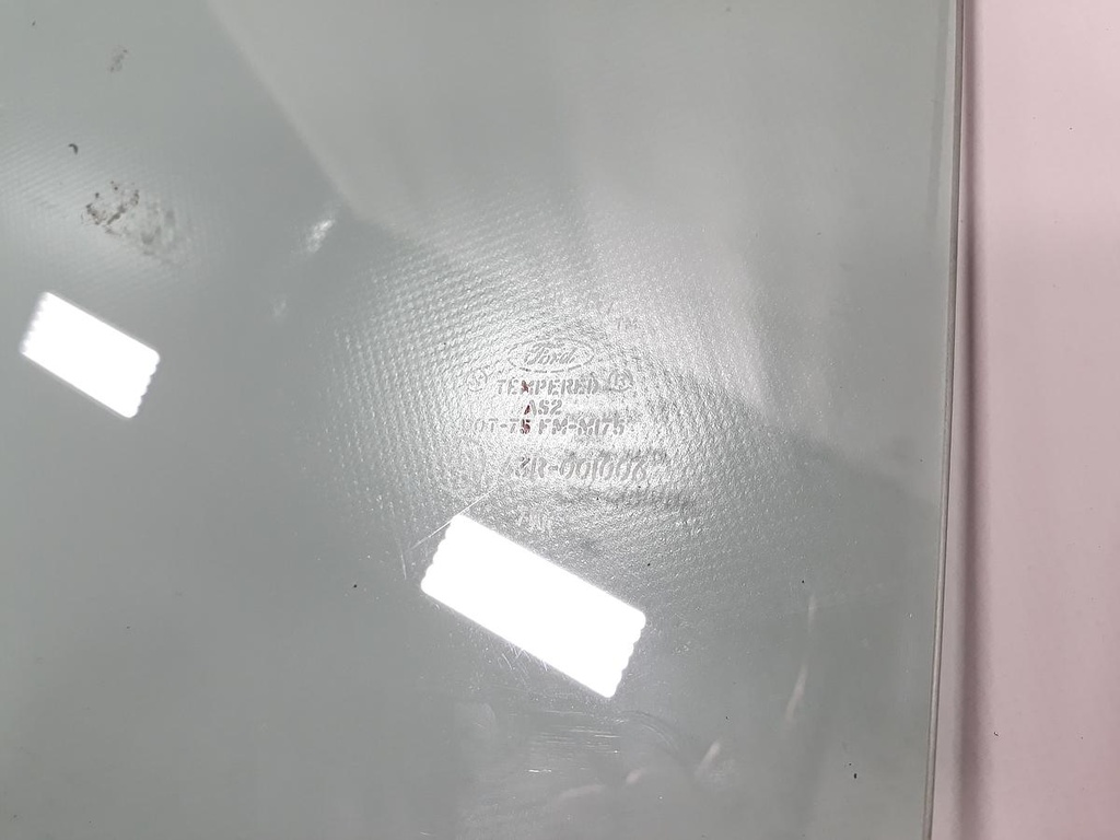 20230125_155121.jpg
