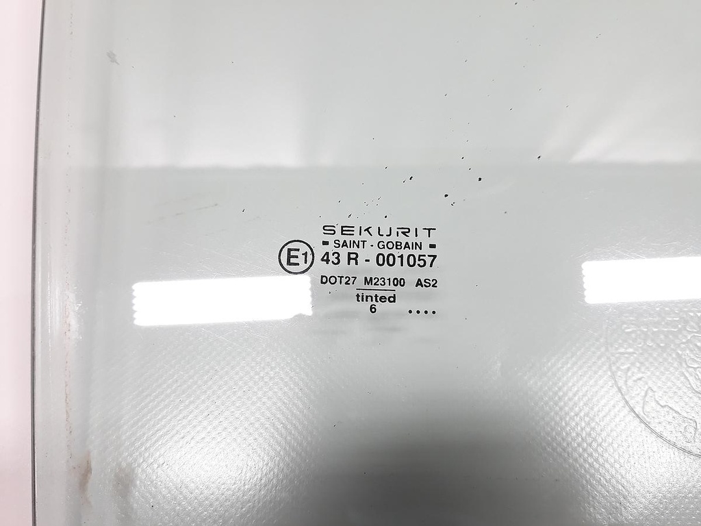 20230125_160142.jpg
