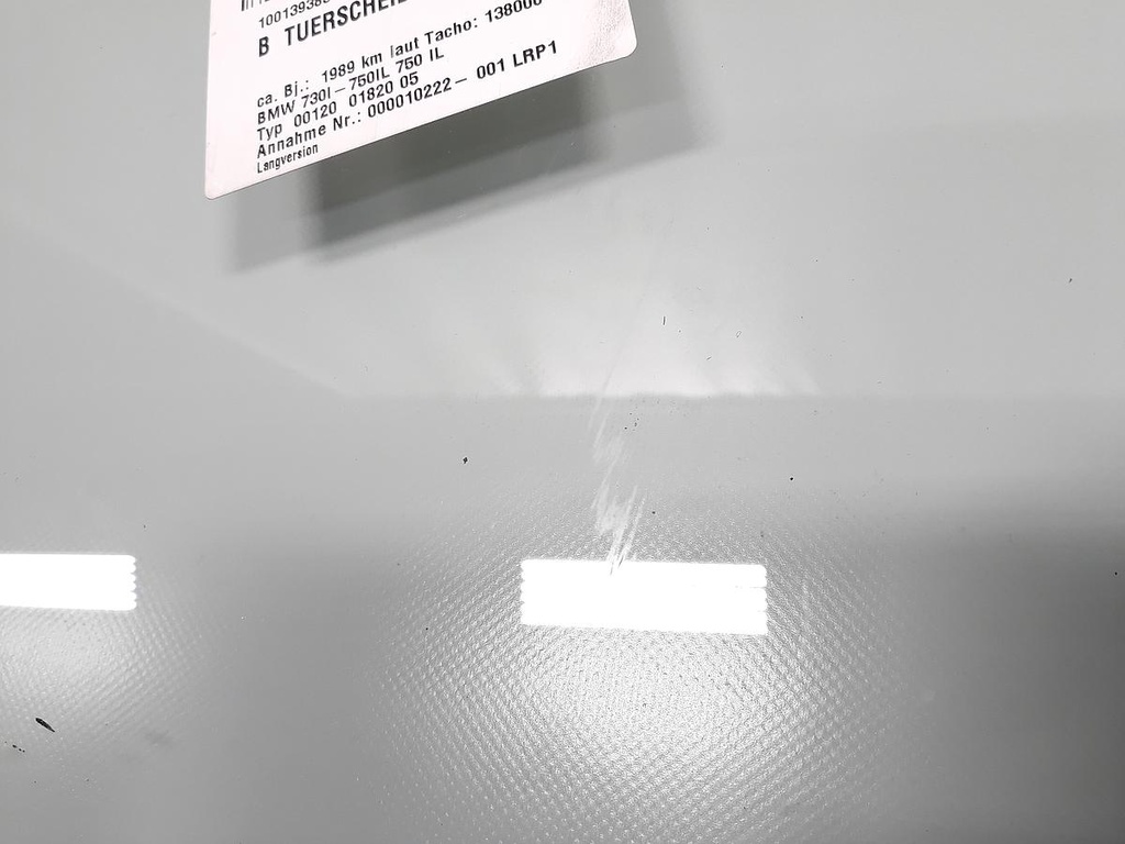 20230125_162949.jpg