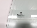 20230125_164902.jpg