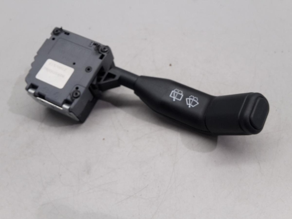 20230126_081712.jpg