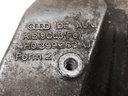 20230126_090612.jpg