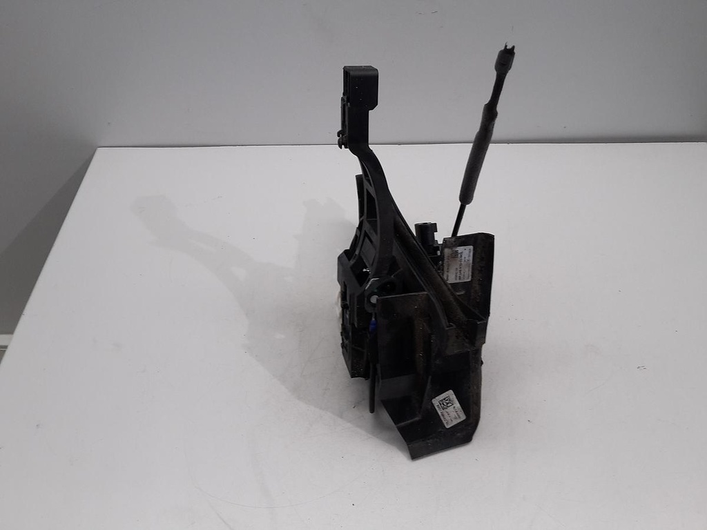 20230126_102622.jpg