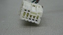 DSC03117.JPG