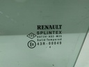 16747278213414971623202218514642.jpg