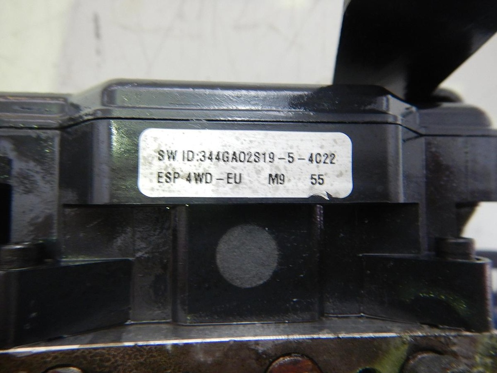 DSCN0838.JPG