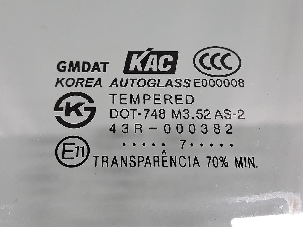 20230126_135842.jpg