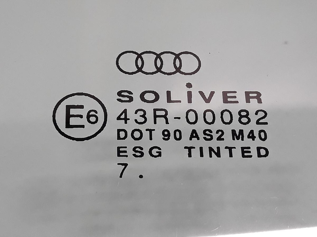 20230126_140026.jpg