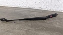PXL_20230125_102117235.jpg