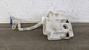 PXL_20230126_095427919.jpg