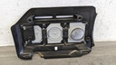 PXL_20230126_101406608.jpg